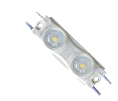 Σετ 20 Τεμάχια LED Module 0,72W 12V DC Σε Ψυχρό Φως (7000K) - ledmania.gr