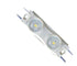 Σετ 20 Τεμάχια LED Module 0,72W 12V DC Σε Ψυχρό Φως (7000K) - ledmania.gr