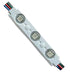 Σετ 20 Τεμάχια LED Module 0,72W 12V DC RGB - ledmania.gr