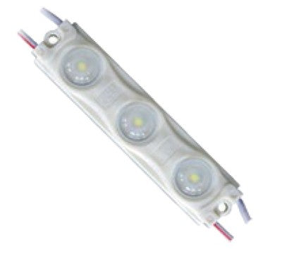 Σετ 20 Τεμάχια LED Module 1,08W 12V DC Σε Ψυχρό Φως (7000K) - ledmania.gr