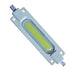 Σετ 20 Τεμάχια LED Module 2W 12V DC Σε Κόκκινο Φως - ledmania.gr