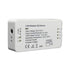 Δέκτης Dimming 12-24V DC για Προιόντα και ταινίες Led-rec-atn-206 - ledmania.gr