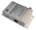 Video Balun Cat5 για Κάμερες Ασφαλείας - Ενεργός Δέκτης 1 Κάνάλι - ledmania.gr