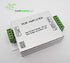 Ενισχυτης Rgb Σηματος 144w-12v - ledmania.gr