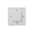 Ασύρματος LED RGB Controller με Χειριστήριο Τοίχου Αφής 2.4G RF 12v (144w) - 24v (288w) DC για Ένα Group GloboStar 04051 - ledmania.gr