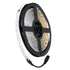 GloboStar® S-120001 Σετ Ταινία LED Digital Magic Strip IC3 5m 36W/5m 12V 30LED/m 5050 SMD 600lm/m 120° Αδιάβροχη IP65 με Ενσωματωμένα Προγράμματα Λειτουργίας και Τροφοδοτικό Κόκκινο - ledmania.gr