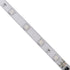 GloboStar® S-120001 Σετ Ταινία LED Digital Magic Strip IC3 5m 36W/5m 12V 30LED/m 5050 SMD 600lm/m 120° Αδιάβροχη IP65 με Ενσωματωμένα Προγράμματα Λειτουργίας και Τροφοδοτικό Κόκκινο - ledmania.gr