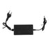 GloboStar® S-120001 Σετ Ταινία LED Digital Magic Strip IC3 5m 36W/5m 12V 30LED/m 5050 SMD 600lm/m 120° Αδιάβροχη IP65 με Ενσωματωμένα Προγράμματα Λειτουργίας και Τροφοδοτικό Κόκκινο - ledmania.gr