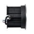 GloboStar® UNDERGROUND-FANI S-90979 Χωνευτό Φωτιστικό Σποτ Δαπέδου LED 12W 1080lm 60° DC 24V Αδιάβροχο IP68 Φ10 x Υ7.5cm Θερμό Λευκό 2700K - Ανοξείδωτο Ατσάλι - 3 Years Warranty - ledmania.gr