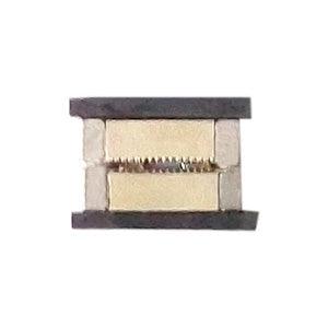 Σύνδεσμος Β5 8mm για Ταινίες Led 3528 - ledmania.gr