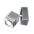 # ΣΠΟΤ ΤΕΤΡΑΓΩΝΟ MR16 IP65 - ledmania.gr