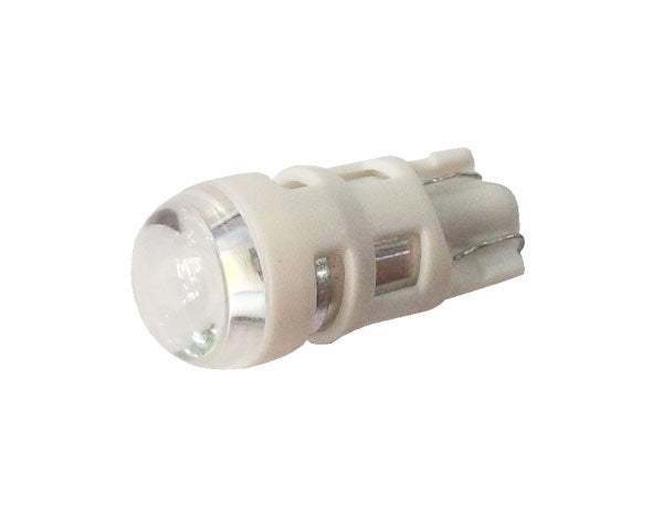 T10 - W5W Led Αυτοκινήτου 1 Smd OSRAM - 12volt-Ψυχρο Λευκο - ledmania.gr