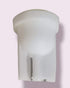 T10 Led Αυτοκινητων Cob Ceramic-12vDc-100lm-Ψυχρο Λευκο-1τεμ. - ledmania.gr