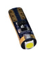 T5 Canbus Led Αυτοκινήτου-1 smd 3030-10-15V DC-100lm-Ψυχρο Λευκο-1τεμ - ledmania.gr