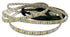 Ταινια Led  60 Smd 5050 Leds/1 Μετρο IP20-12vdc-15-16lm μετρο-Λευκο Ημερας 4000Κ-1μετρο - ledmania.gr