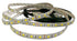 Αδιαβροχη Ταινια Led  60 Smd 5050 Leds/1 Μετρο IP65-12vdc-15-16lm μετρο-Λευκο Ημερας 4000Κ-1μετρο - ledmania.gr