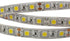 Ταινια Led  60 Smd 5050 Leds/1 Μετρο IP20-12vdc-15-16lm μετρο-Ψυχρο Λευκο-1μετρο - ledmania.gr