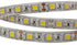 Αδιαβροχη Ταινια Led  60 Smd 5050 Leds/1 Μετρο IP65-12vdc-15-16lm μετρο-Λευκο Ημερας 4000Κ-1μετρο - ledmania.gr