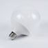 GloboStar® 60044 Λάμπα LED E27 G125 Γλόμπος 20W 1880lm 260° AC 220-240V IP20 Φ12.5 x Υ16cm Θερμό Λευκό 2700K - ledmania.gr