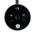 GloboStar® 86017 Ψηφιακή Έξυπνη Camera Εξώπορτας 90° Μοιρών με Έγχρωμη Οθόνη 2.8" Inches - Νυχτερινή Όραση με LED IR - Κουδούνι - Εσωτερική Μνήμη Αποθήκευσης - Λειτουργεί με 4 Μπαταρίες AAA - ledmania.gr