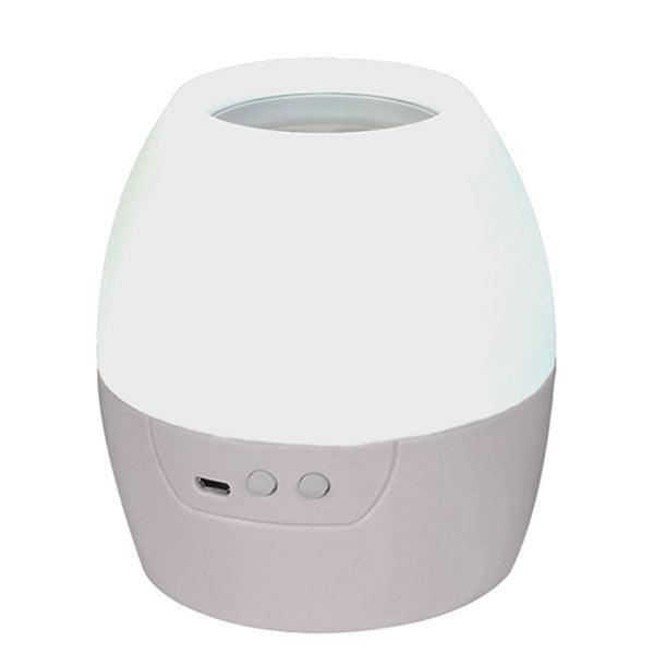 Led φωτιστικό νυκτός 9W και Projector με 4 σχέδια και 1m USB καλώδιο ή μπαταρίες 3xAA - ledmania.gr