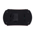GloboStar® 86066 Επαναφορτιζόμενη Ψηφιακή Έξυπνη Camera Εξώπορτας 90° Μοιρών με Έγχρωμη Οθόνη 3.5" Inches - USB - Νυχτερινή Όραση με LED IR - Κουδούνι - Χρυσό - ledmania.gr