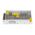 GloboStar® 73091 Μεταλλικό Τροφοδοτικό PELV TRIAC DIMMABLE για Προϊόντα LED 200W 16.66A - AC 220-240V σε DC από 0.5V (0%) σε 12V (100%) - IP20 L20 x W9 x H4.5cm - ledmania.gr
