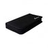 MediaRange Media Storage Wallet for 48 Discs Nylon Black (MRBOX51) - ledmania.gr