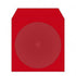 MediaRange Paper Sleeves for 1 Disc Assorted Colours 100 Pack (MRBOX67) - ledmania.gr