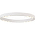 ^ΟΡΟΦΗΣ Φ/Σ LED 36W COB ΛΕΥΚΟ ΑΛΟΥΜΙΝΙΟ 3000K 3240LM D65ΧΗ6,5CM MAGNETO - ledmania.gr