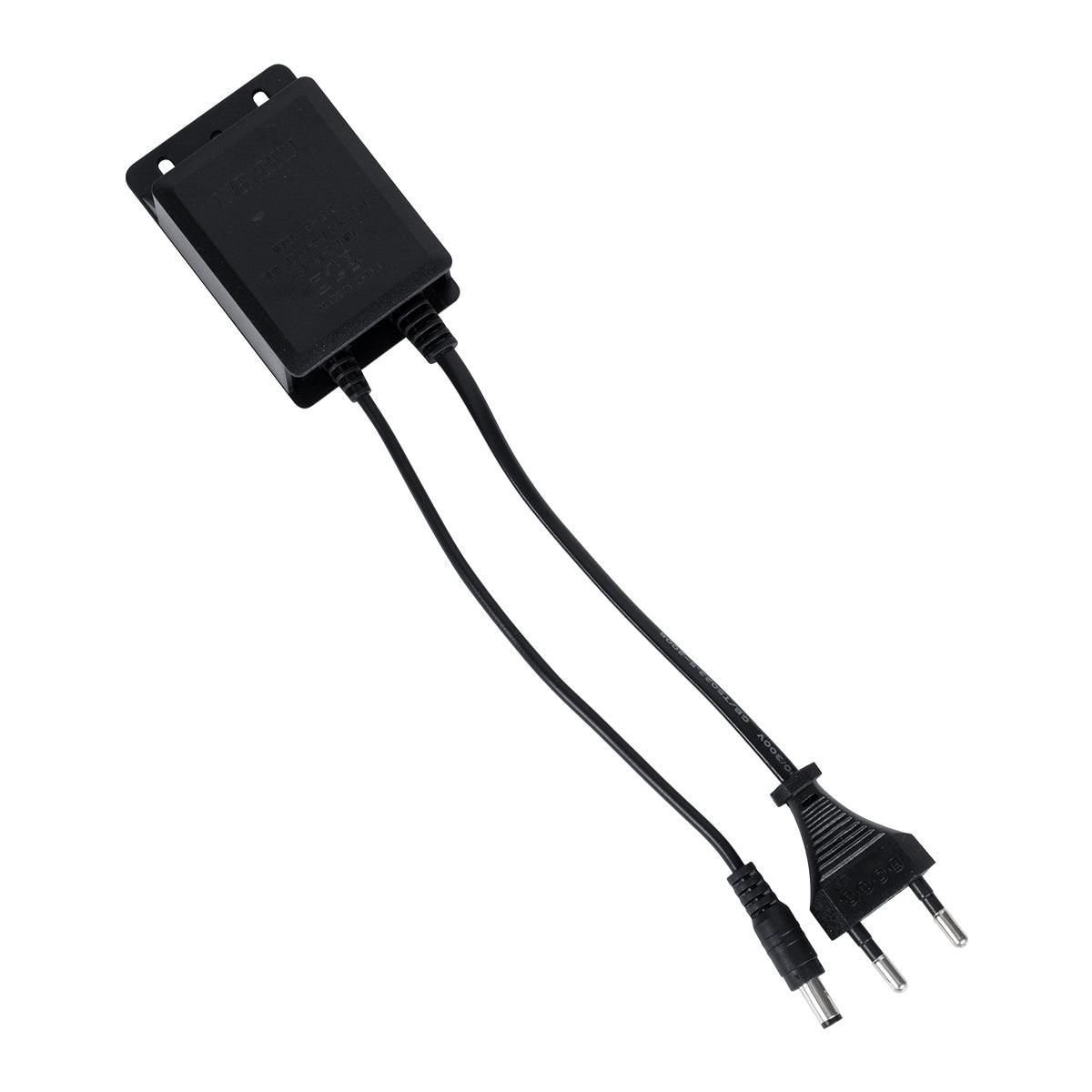 GloboStar® 86041 Ασύρματο Καταγραφικό με Οθόνη - 4 x Camera 2MP 1080P WiFi 360° Μοιρών - Αδιάβροχο IP66 - Νυχτερινή Όραση με LED IR - Διπλή Κατέυθυνση Ομιλίας - Ανιχνευτή Κίνησης - Νυχτερινή Λήψη - Λευκό - ledmania.gr