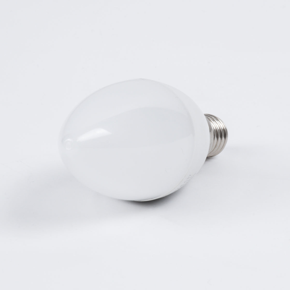 GloboStar® 60001 Λάμπα LED E14 C37 Κεράκι 4W 388lm 260° AC 220-240V IP20 Φ3.7 x Υ10cm Φυσικό Λευκό 4500K - ledmania.gr