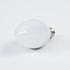 GloboStar® 60001 Λάμπα LED E14 C37 Κεράκι 4W 388lm 260° AC 220-240V IP20 Φ3.7 x Υ10cm Φυσικό Λευκό 4500K - ledmania.gr