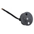 GloboStar® 86017 Ψηφιακή Έξυπνη Camera Εξώπορτας 90° Μοιρών με Έγχρωμη Οθόνη 2.8" Inches - Νυχτερινή Όραση με LED IR - Κουδούνι - Εσωτερική Μνήμη Αποθήκευσης - Λειτουργεί με 4 Μπαταρίες AAA - ledmania.gr