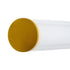 GloboStar® MABEL 60429 Μοντέρνο Φωτιστικό Τοίχου - Απλίκα Καθρέπτη Μπάνιου - Πίνακα LED 12W 1400lm 270° AC 220-240V IP44 Μ60 x Π10 x Υ5cm - Φυσικό Λευκό 4500K - Χρυσό - ledmania.gr