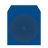 MediaRange Paper Sleeves for 1 Disc Assorted Colours 100 Pack (MRBOX67) - ledmania.gr
