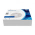 MediaRange Paper Sleeves for 1 Disc White 100 Pack (MRBOX62) - ledmania.gr