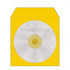 MediaRange Paper Sleeves for 1 Disc Assorted Colours 100 Pack (MRBOX67) - ledmania.gr