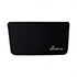 MediaRange Media Storage Wallet for 48 Discs Nylon Black (MRBOX51) - ledmania.gr