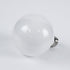 GloboStar® 60041 Λάμπα LED E27 G95 Γλόμπος 15W 1410lm 260° AC 220-240V IP20 Φ9.5 x Υ14cm Θερμό Λευκό 2700K - ledmania.gr
